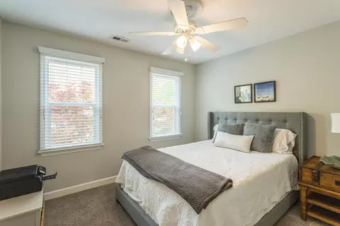 206 Lakeshore Dr, Durham, NC 27713 photo 31