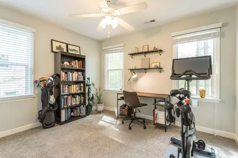 206 Lakeshore Dr, Durham, NC 27713 photo 30