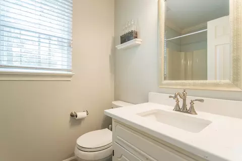 206 Lakeshore Dr, Durham, NC 27713 photo 32