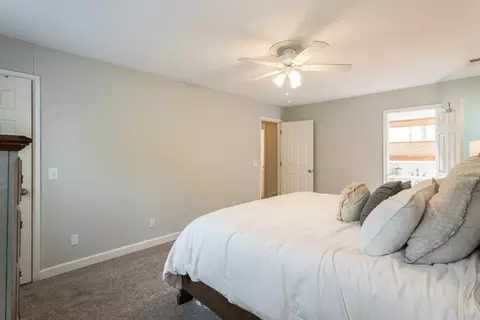 206 Lakeshore Dr, Durham, NC 27713 photo 35