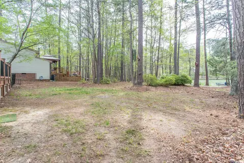 206 Lakeshore Dr, Durham, NC 27713 photo 9