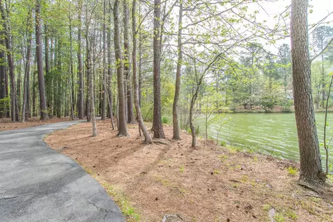 206 Lakeshore Dr, Durham, NC 27713 photo 14