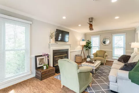 206 Lakeshore Dr, Durham, NC 27713 photo 19