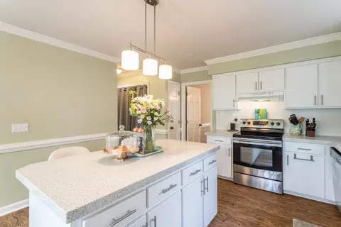 206 Lakeshore Dr, Durham, NC 27713 photo 24