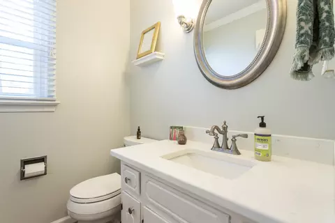 206 Lakeshore Dr, Durham, NC 27713 photo 29
