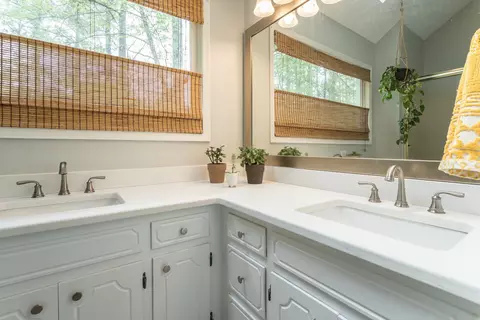 206 Lakeshore Dr, Durham, NC 27713 photo 36