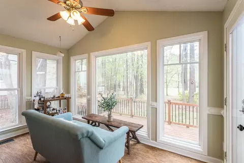 206 Lakeshore Dr, Durham, NC 27713 photo 26