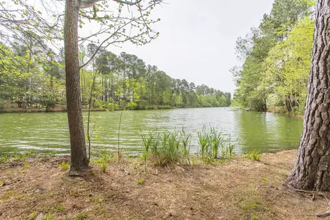 206 Lakeshore Dr, Durham, NC 27713 photo 5