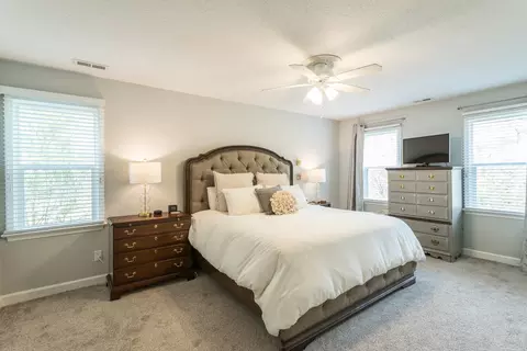 206 Lakeshore Dr, Durham, NC 27713 photo 33