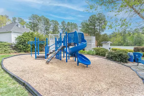 206 Lakeshore Dr, Durham, NC 27713 photo 38