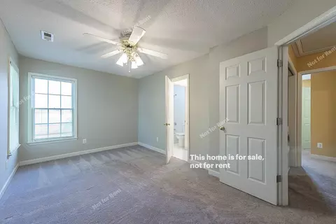 2726 E Shoreham St, Durham, NC 27707 photo 17