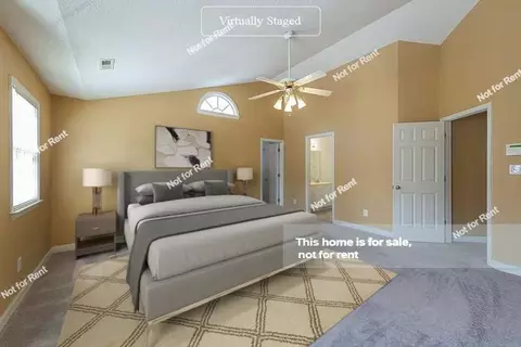 2726 E Shoreham St, Durham, NC 27707 photo 3