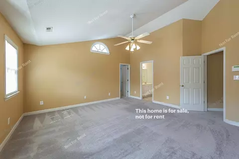 2726 E Shoreham St, Durham, NC 27707 photo 16