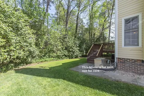 2726 E Shoreham St, Durham, NC 27707 photo 20