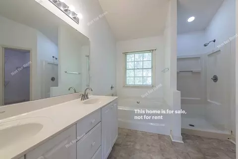 2726 E Shoreham St, Durham, NC 27707 photo 6