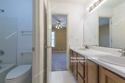 2726 E Shoreham St, Durham, NC 27707 photo 19