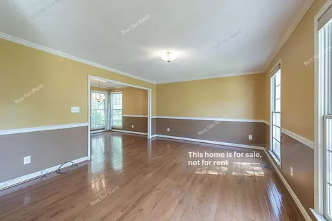 2726 E Shoreham St, Durham, NC 27707 photo 14