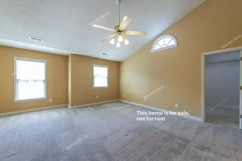 2726 E Shoreham St, Durham, NC 27707 photo 15