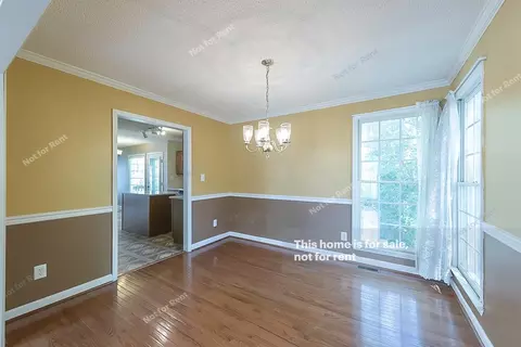 2726 E Shoreham St, Durham, NC 27707 photo 11