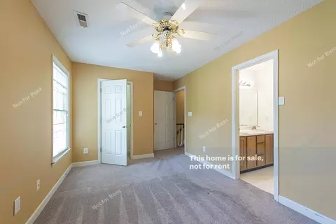 2726 E Shoreham St, Durham, NC 27707 photo 18