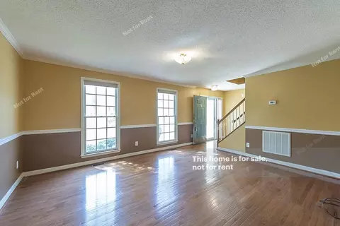 2726 E Shoreham St, Durham, NC 27707 photo 13