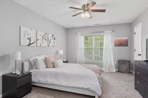 3356 Tarleton, Durham, NC 27713 photo 12
