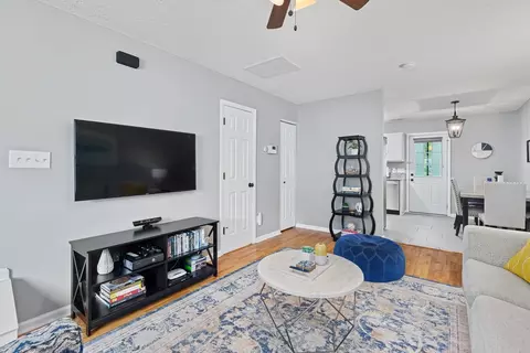 3356 Tarleton, Durham, NC 27713 photo 4