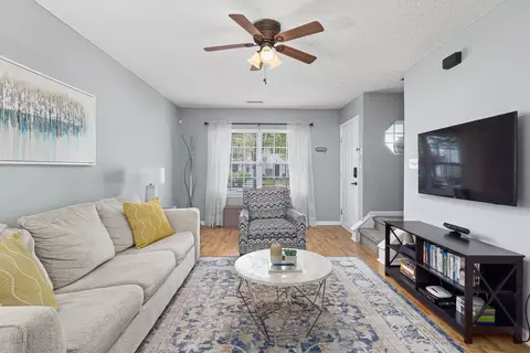 3356 Tarleton, Durham, NC 27713 photo 5
