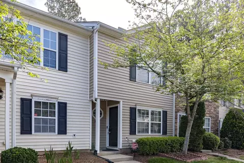 3356 Tarleton, Durham, NC 27713 photo 1