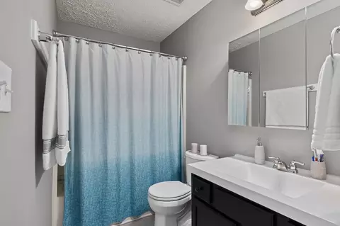 3356 Tarleton, Durham, NC 27713 photo 15