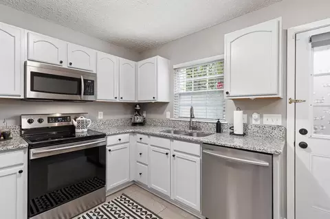 3356 Tarleton, Durham, NC 27713 photo 9