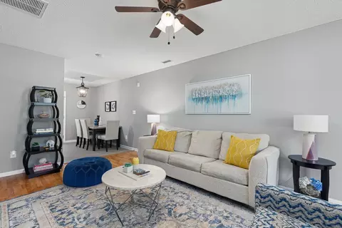 3356 Tarleton, Durham, NC 27713 photo 3