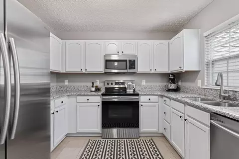 3356 Tarleton, Durham, NC 27713 photo 7