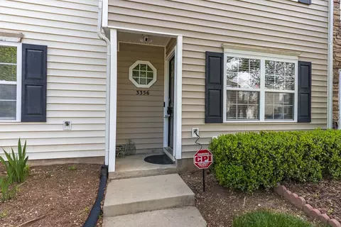 3356 Tarleton, Durham, NC 27713 photo 2