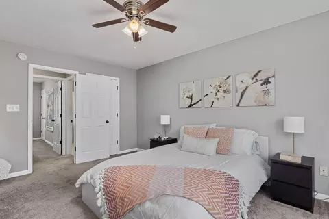 3356 Tarleton, Durham, NC 27713 photo 13