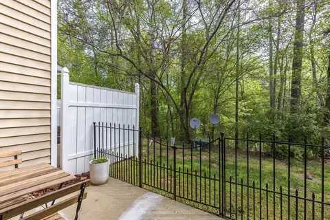 3356 Tarleton, Durham, NC 27713 photo 17