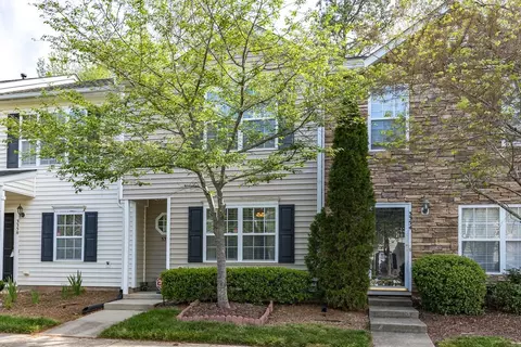 3356 Tarleton, Durham, NC 27713 photo 20