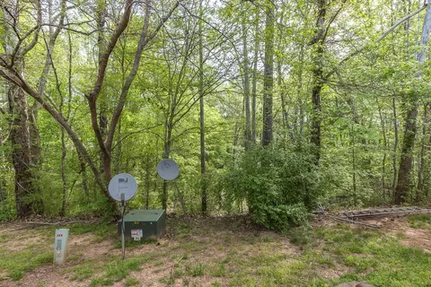 3356 Tarleton, Durham, NC 27713 photo 18