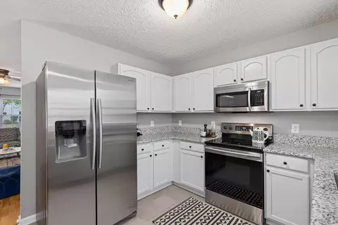 3356 Tarleton, Durham, NC 27713 photo 8