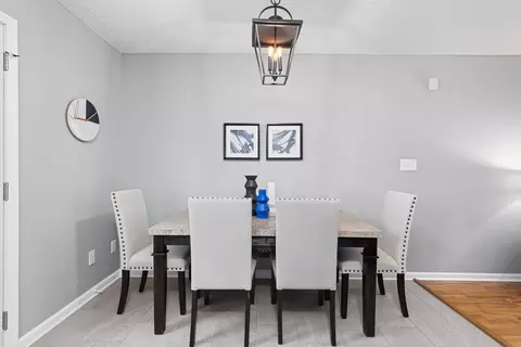 3356 Tarleton, Durham, NC 27713 photo 10