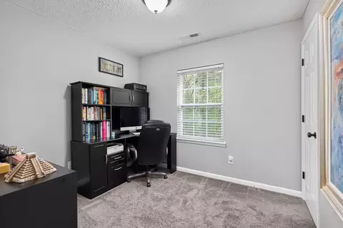 3356 Tarleton, Durham, NC 27713 photo 14