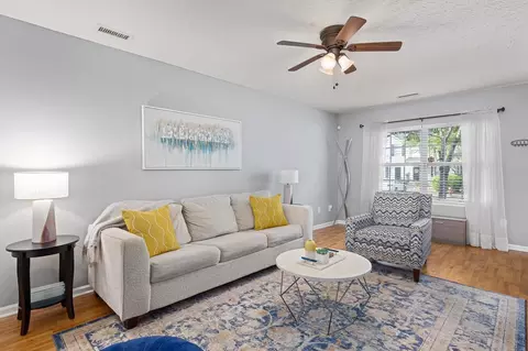 3356 Tarleton, Durham, NC 27713 photo 6