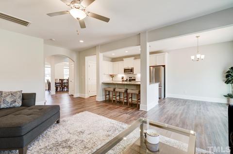 2941 Thurman Dairy Loop, Wake Forest, NC 27587 photo 12