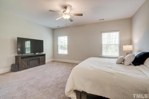 2941 Thurman Dairy Loop, Wake Forest, NC 27587 photo 19