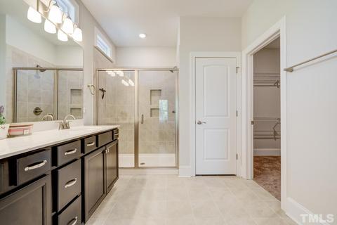 2941 Thurman Dairy Loop, Wake Forest, NC 27587 photo 20