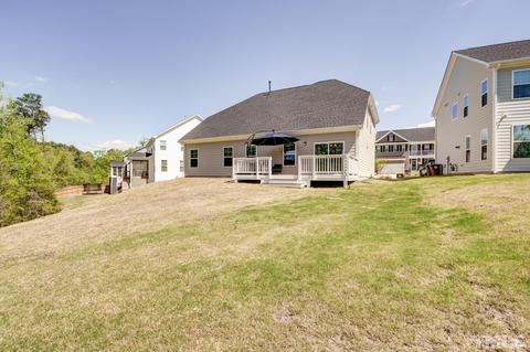 2941 Thurman Dairy Loop, Wake Forest, NC 27587 photo 45