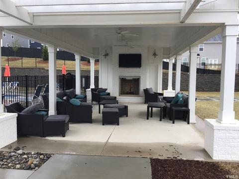 2941 Thurman Dairy Loop, Wake Forest, NC 27587 photo 51