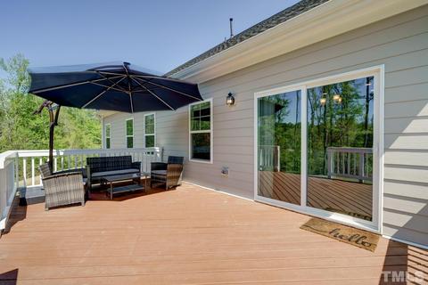 2941 Thurman Dairy Loop, Wake Forest, NC 27587 photo 41
