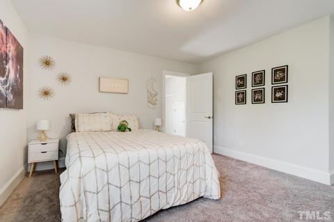 2941 Thurman Dairy Loop, Wake Forest, NC 27587 photo 31