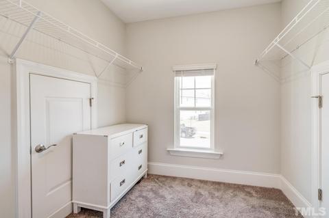 2941 Thurman Dairy Loop, Wake Forest, NC 27587 photo 33